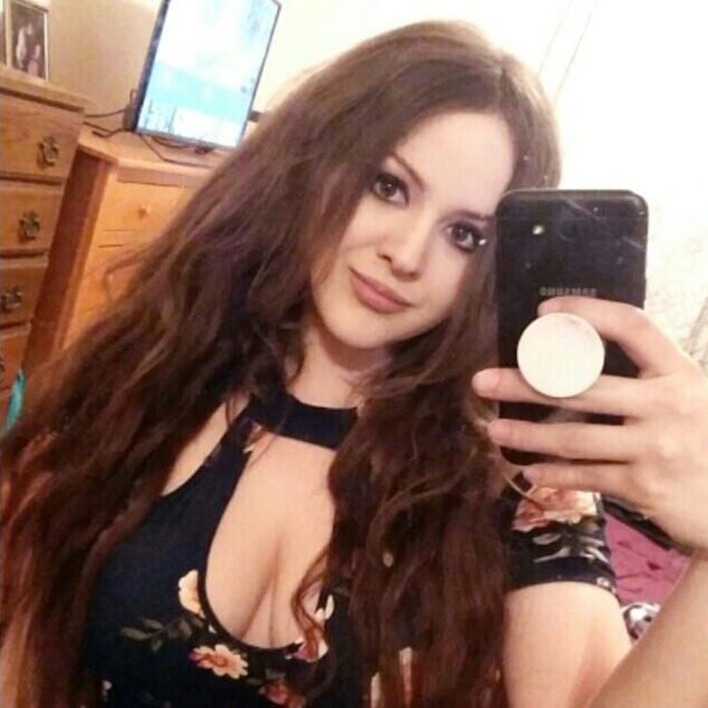 Meet your Posher, Presley